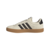 ADIDAS PATIKE VL COURT 3.0 ZA MUŠKARCE