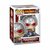 FUNKO TV POP! Vynil - Peacemaker /w eagly