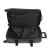 EASTPAK KOVČEK TRANS4 M 68L 70X39X28cm BLACK DENIM