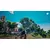 THQ NORDIC XBOXONE/XSX Biomutant