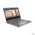 LENOVO LENOVO Ideapad Slim 5 Ryzen 7 8845HS/16 2.8K OLED 120Hz/32GB/1TB UMA W11Home - prenosni računalnik, (21714834)