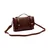 Florance greg61888 Bordo
