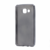 Maska Luxurious za Samsung A3/A310 (2016) siva