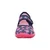 SUPERFIT Copat Bonny, modra
