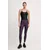 Top za vadbo adidas Performance Aop Optime