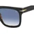 David Beckham Naočare za sunce DB 7000/S FLAT WR7/08