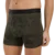 Under Armour Boksarice Performance Cotton 6 3 pcs