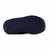 New Balance športni copat IV500CNE F modra 22,5