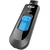 TEAM GROUP USB Flash memorija TC1414GL01, 4GB, C141, USB 2.0