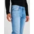 Only & Sons Kavbojke ONSWeft, modra