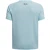 Majica Under Armour UA Tech Spit Wordmark SS