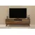 HANAH HOME TV polica Vina Walnut