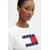 Pulover Tommy Jeans