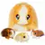 Little Live Pets Igralni komplet Mama Surprise