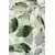 Conceptum Hypnose Tepih Hmnt571, 180x280cm, Šareni