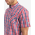 Mens shirt Lonsdale