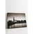 Wallity Slika Ersyfdc82, 70x100 cm