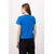Trendyol Milla Ženska majica TWOSS26TS00232, Plava