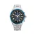 CASIO Edifice muški ručni sat EFR-539D-1A2VUEF
