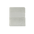 Lessentiel Maison Peškir za ruke 50x90cm Zeleni