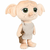 Harry Potter - Dobby pliš 29 cm