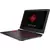 HP Omen 15-ce027nm