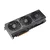 ASUS grafična kartica Prime Radeon RX 9070 XT GDDR6 OC PRIME-RX9070XT-O16G (90YV0L71-M0NA00)
