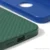 Maska za telefon Carbon Prop za Honor Magic 6 Lite/ X9b 5G, Zelena