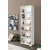HANAH HOME Polica za knjige Evm 8124