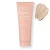 BB krema - JOKO Nature of Love Vegan Collection | Kozmo Online