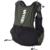 Nahrbtnik SILVA Strive 5