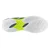 Asics GEL-ROCKET 12 Modra