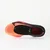 Nike Tekaški copati Alphafly 3 Glam