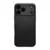 Maska Spigen Thin Fit MagSafe za iPhone 17 Pro crna