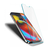 Zaštitno staklo Spigen GLAStR slim HD za iPhone 13 Pro Max/14 Plus