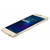 Asus ZenFone 3 MAX (ZC520TL) Dual SIM pametni telefon, Gold (Android)
