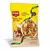 Schar musli 375g