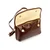 Florance greg60780 Kostanjeva