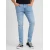 Only & Sons Kavbojke ONSWARP, modra
