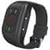 Canyon st-02, senior tracker, unisoc 8910dm, gps function, sos button, ip67 waterproof, single sim, 32+32mb, gsm(850/900/1800/1900mhz), 4g