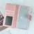 HANMAN Futrola za Samsung M145B Galaxy M14 Canvas ORG roze