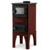 Simge Soba 304-U Mini - Rjava