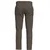 SELECTED HOMME Chino hlače MILES FLEX, rjava