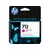 HP HP 712 29-ml Magenta DesignJet Ink Cartridge 3ED68A Kertridž