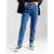 Noisy may Kavbojke NMDAISY  moder denim