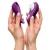 WOMANIZER LIBERTY