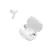JBL Live pro+tws white true wireless In-ear BT slušalice sa futrolom za punjenje, bele