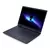 Dell Laptop Alienware 16 Aurora, 16, QHD+, WVA , 120Hz, Core 5 210H, 16GB, 512GB SSD, GeForce RTX 3050 6GB, Win11Pro