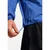 Odlo Zeroweight Jacket