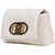 Liu Jo ECS S CROSSBODY AA6269 E0953 Bela